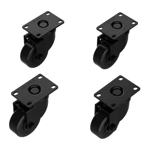 JBL ACK1 Universal Accessory Caster Kit