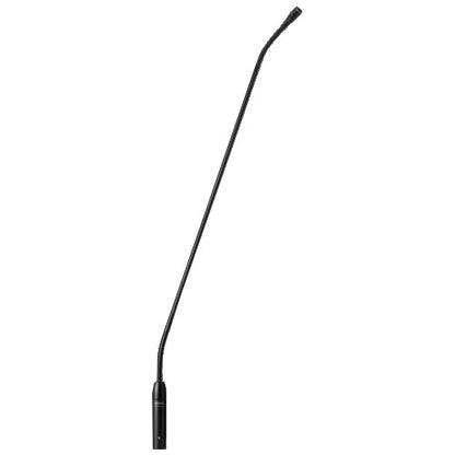 Shure MX424 24-Inch Gooseneck Microphone