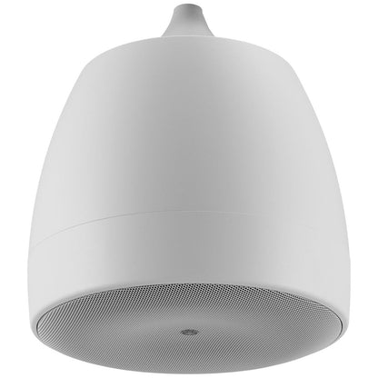 Yamaha VXH6 6.5 Pendant Speaker white