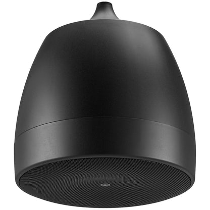 Yamaha VXH6 6.5 Pendant Speaker black
