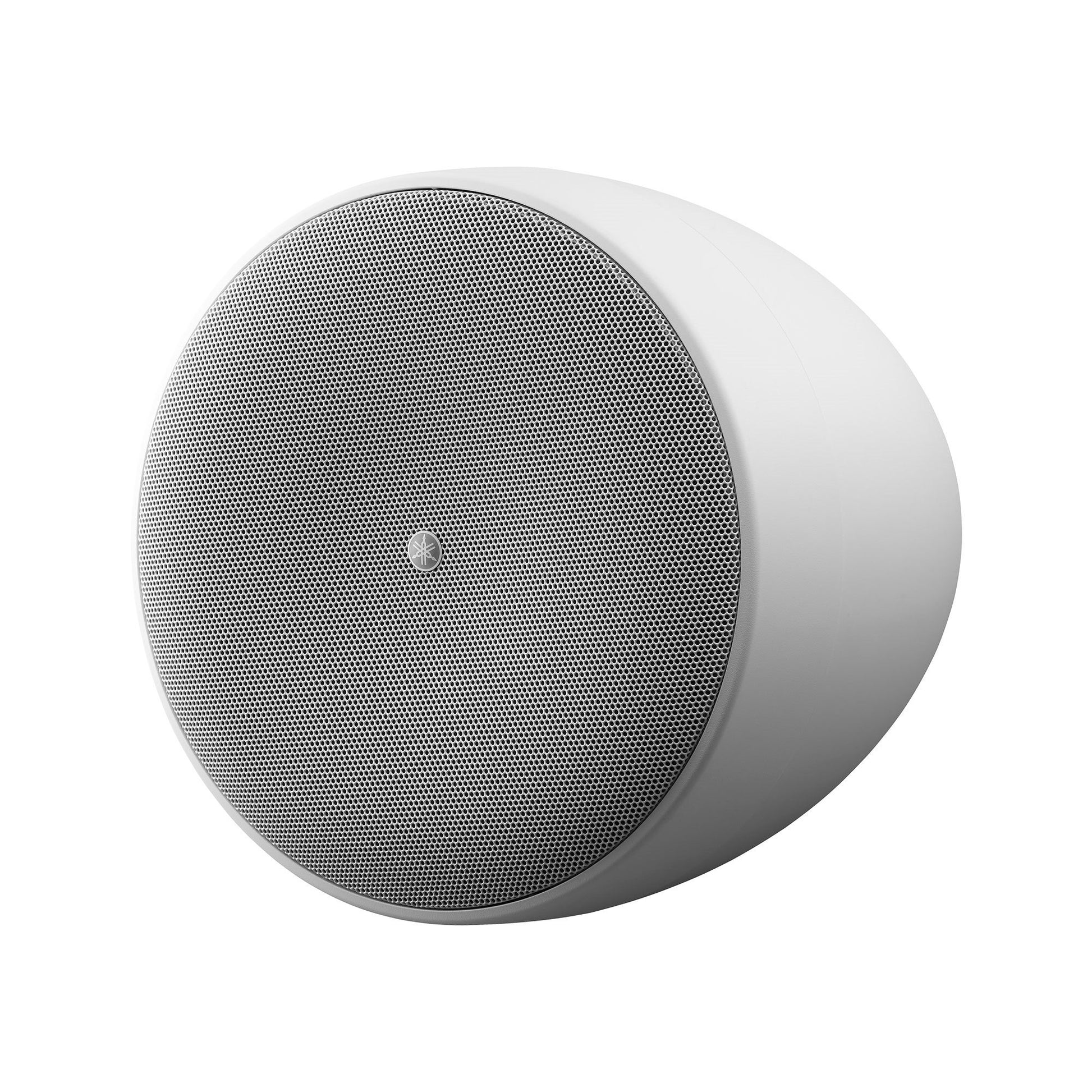 133038_Yamaha-VXH6-6.5-Inch-Pendant-Speaker-_-Color_-White_ALT1sqr