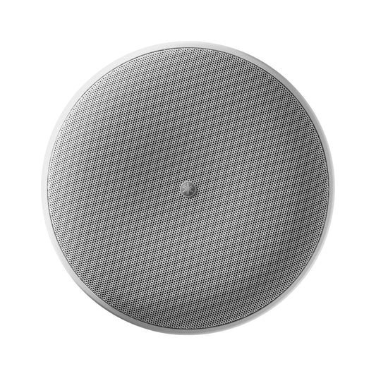 133038_Yamaha-VXH6-6.5-Inch-Pendant-Speaker-_-Color_-White_ALT2sqr