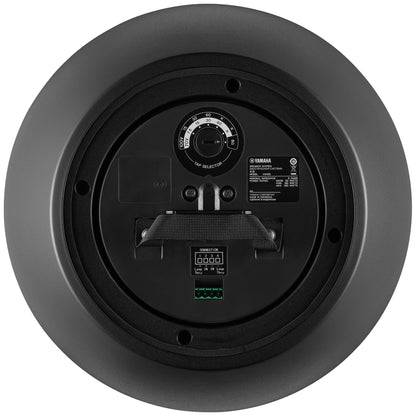 Yamaha VXH8 8 Pendant Speaker back