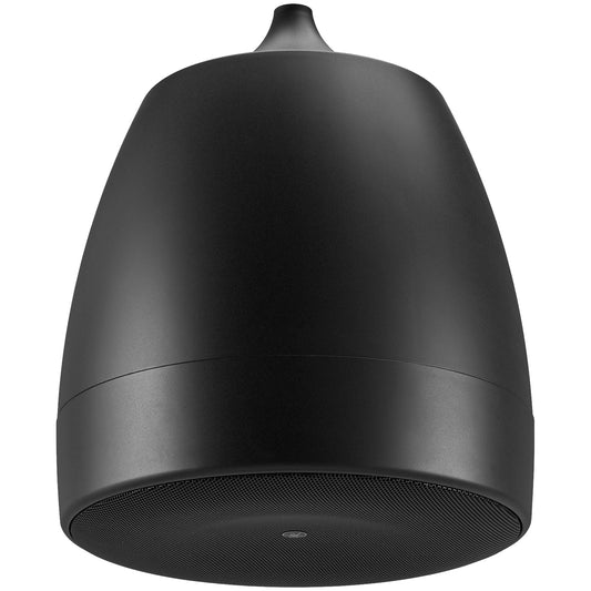 Yamaha VXH8 8 Pendant Speaker