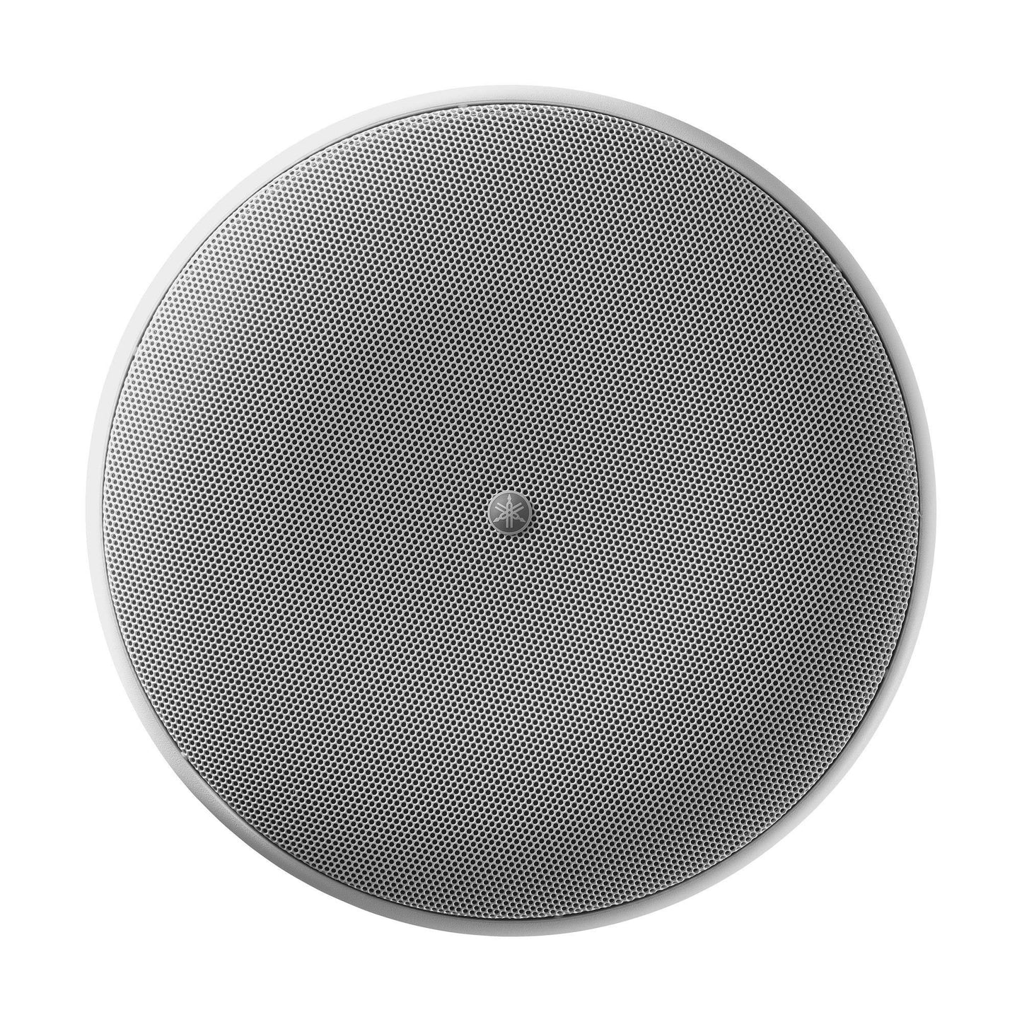 133040_Yamaha-VXH8-8-Inch-Pendant-Speaker-_-Color_-White_ALT2sqr