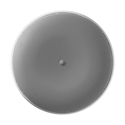 133040_Yamaha-VXH8-8-Inch-Pendant-Speaker-_-Color_-White_ALT2sqr