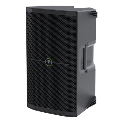 Mackie Thump212 12-Inch 1400W Powered Speaker