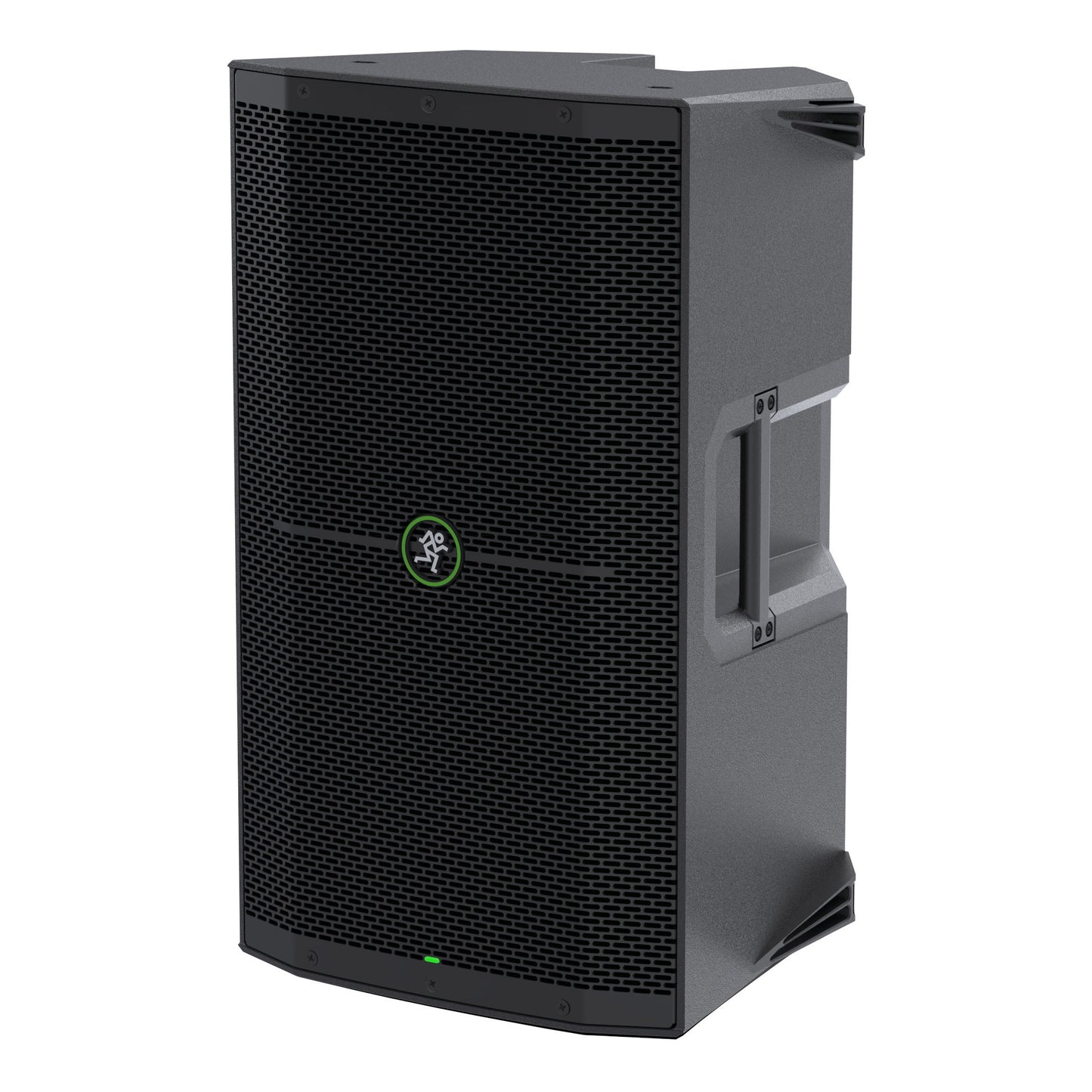 Mackie Thump212 12-Inch 1400W Powered Speaker