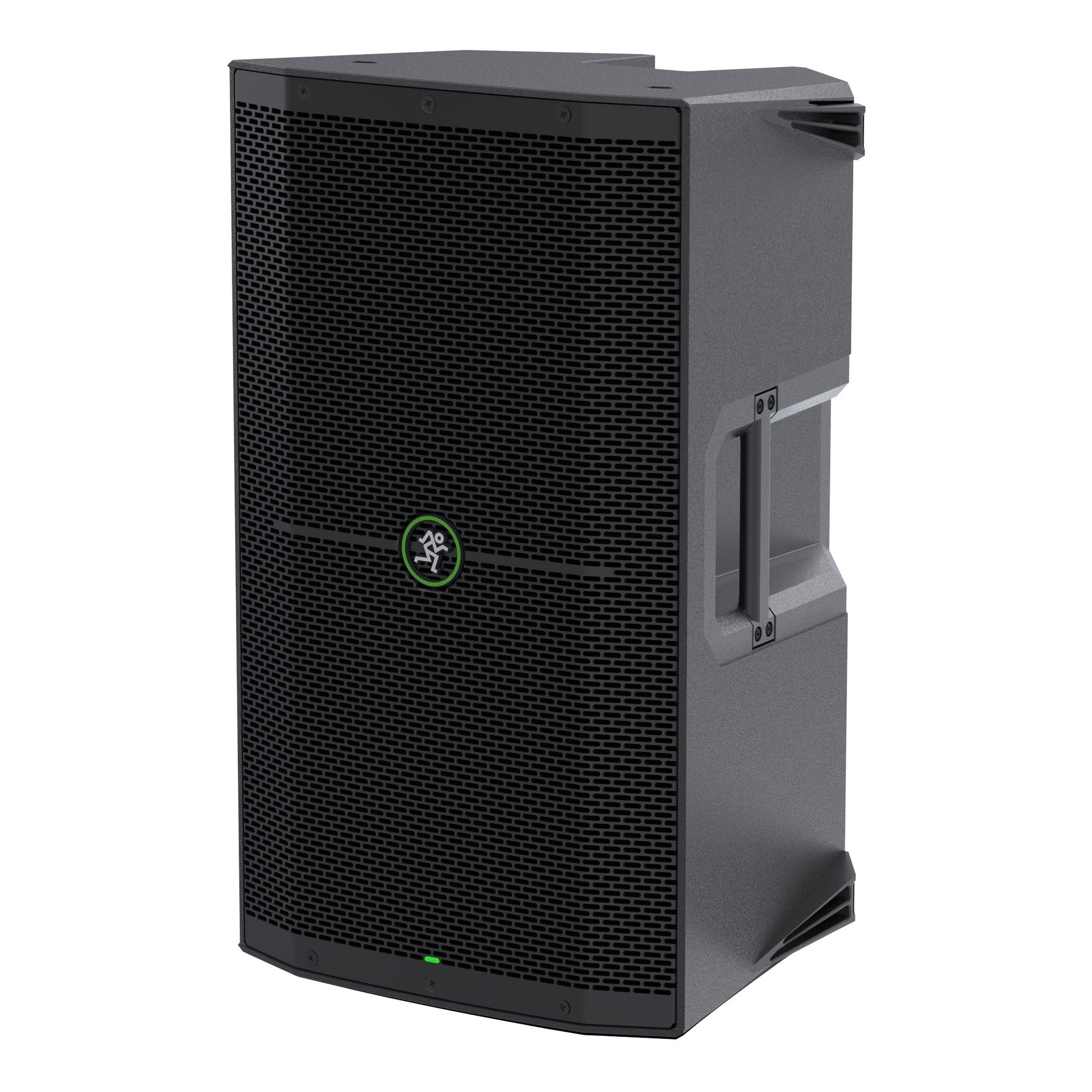 Mackie Thump212 12-Inch 1400W Powered Speaker