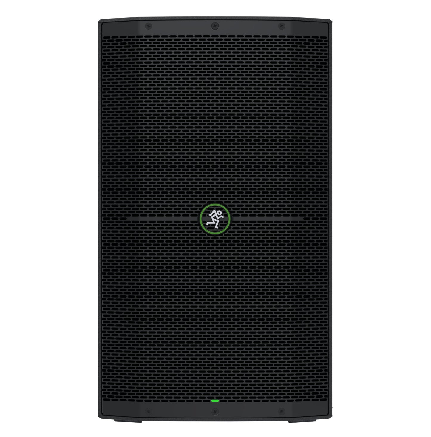 Mackie Thump212 12-Inch 1400W Powered Speaker front