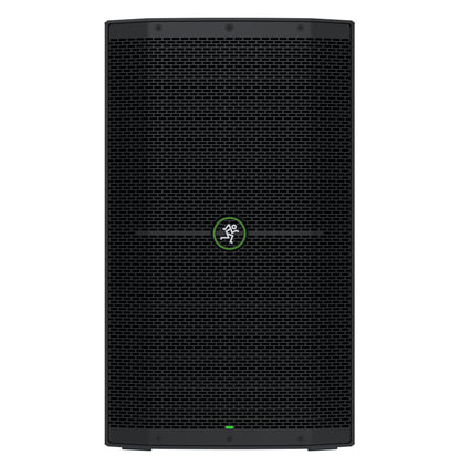 Mackie Thump212XT 12-Inch 1400W Enhanced Powered Speaker front