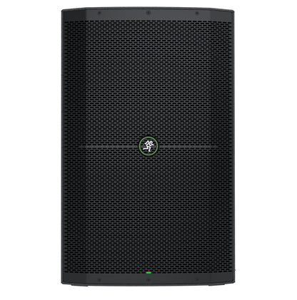 Mackie Thump215 15-Inch 1400W Powered Speaker front