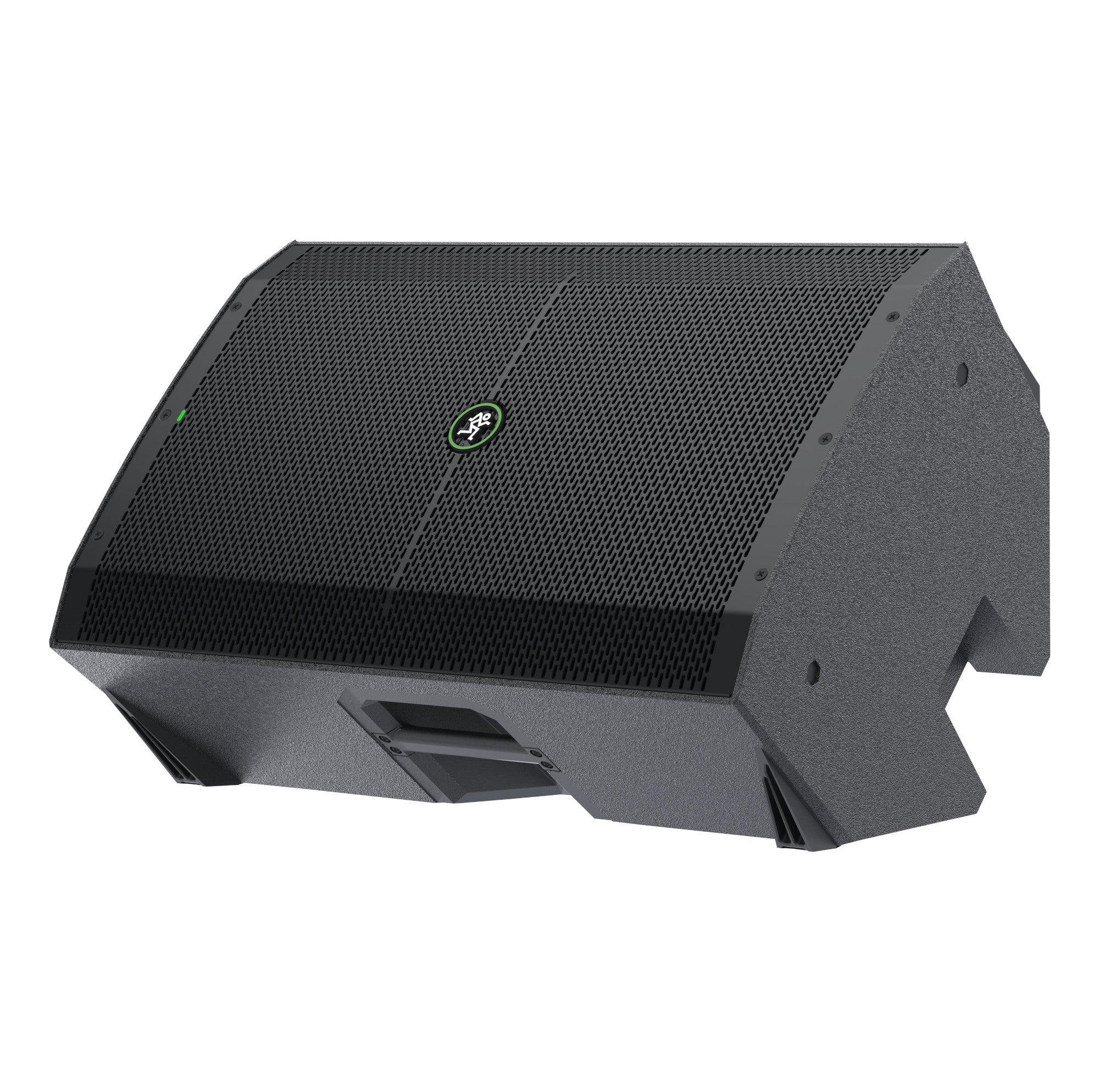 Mackie Thump215 15-Inch 1400W Powered Speaker – SoundPro Mackie Thump215 15-Inch 1400W Powered Speaker – SoundPro