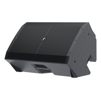 Mackie Thump215 15-Inch 1400W Powered Speaker monitor setup