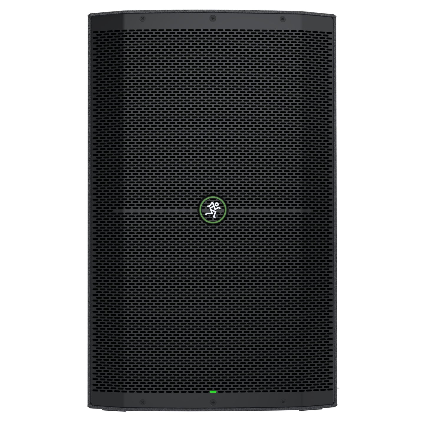 Mackie Thump215XT 15-Inch 1400W Enhanced Powered Speaker front