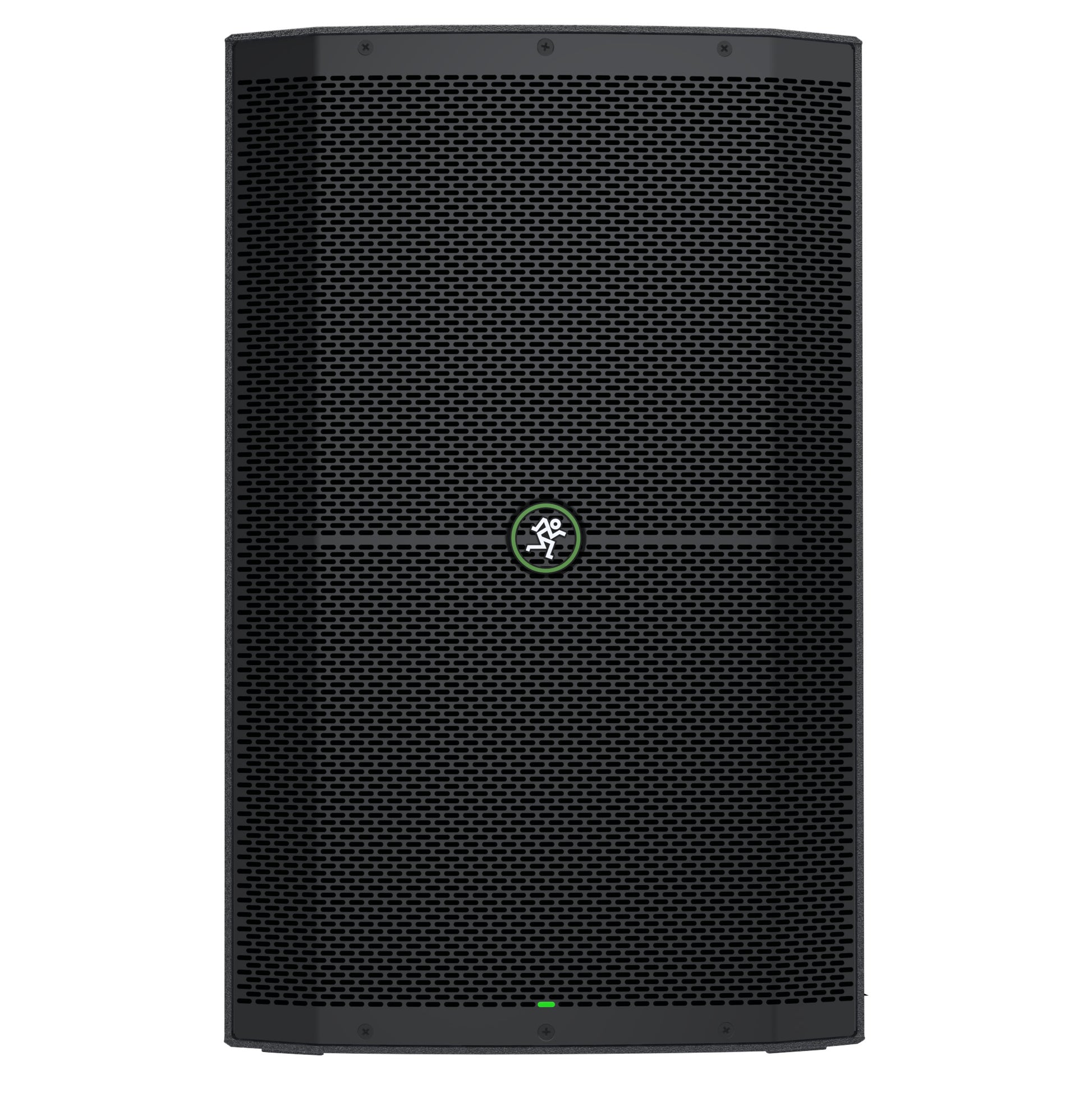 Mackie Thump215 15-Inch 1400W Powered Speaker front