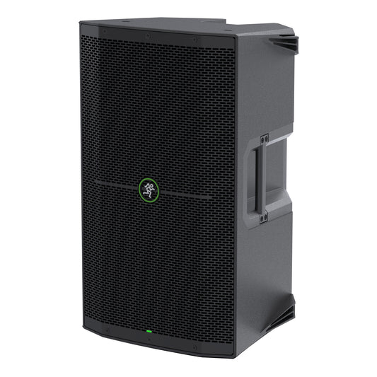 Mackie Thump212XT 12-Inch 1400W Enhanced Powered Speaker