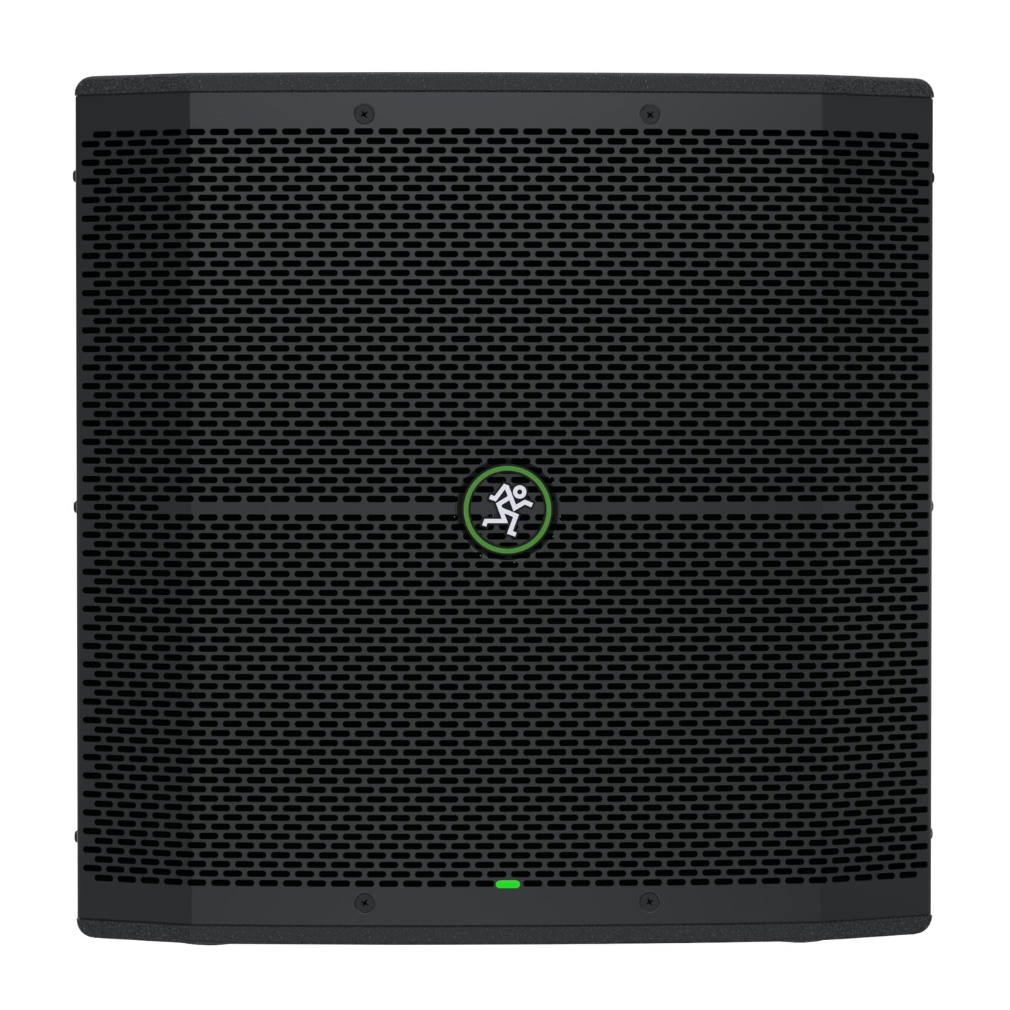 Mackie Thump115S 15-Inch 1400W Powered Subwoofer front