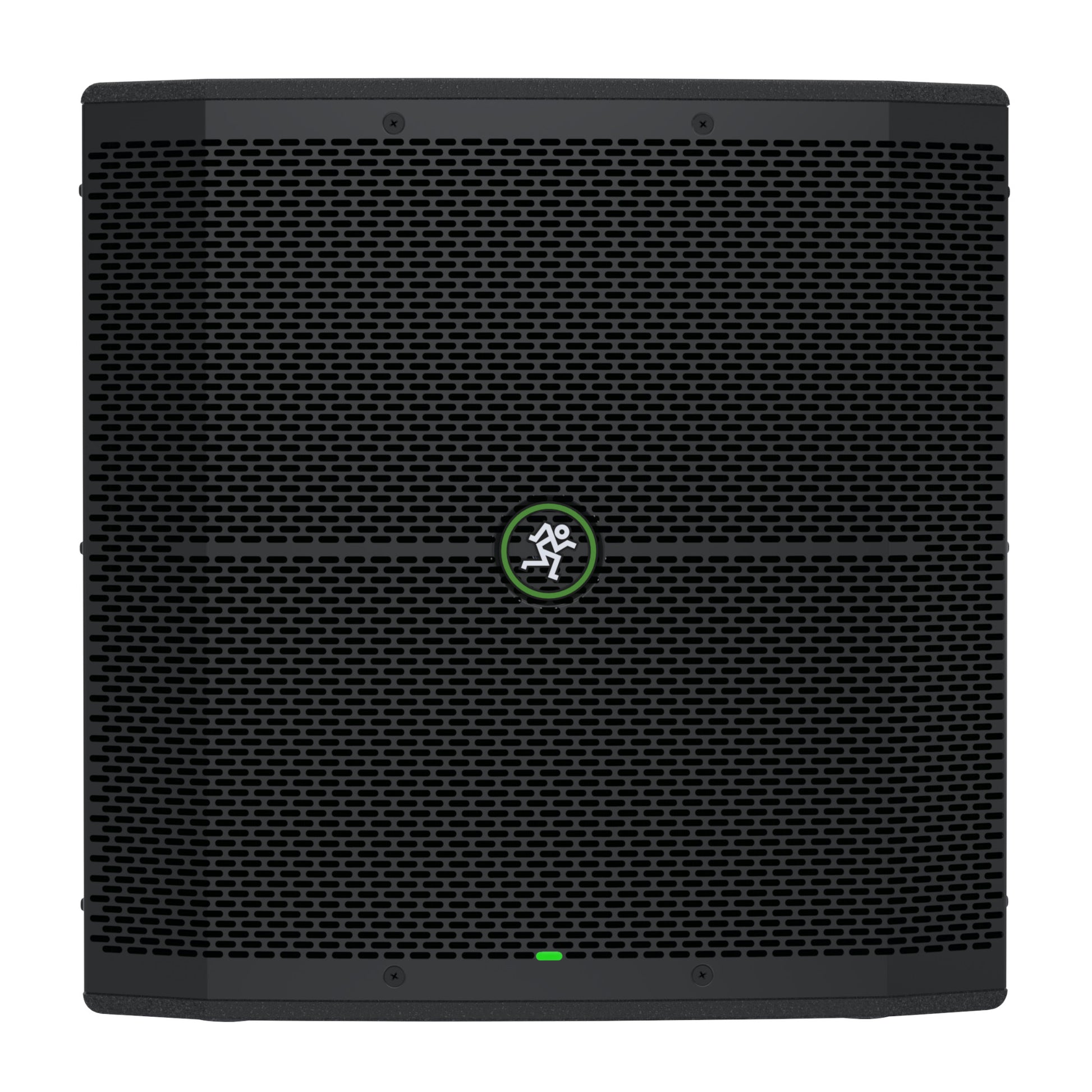 Mackie Thump115S 15-Inch 1400W Powered Subwoofer front