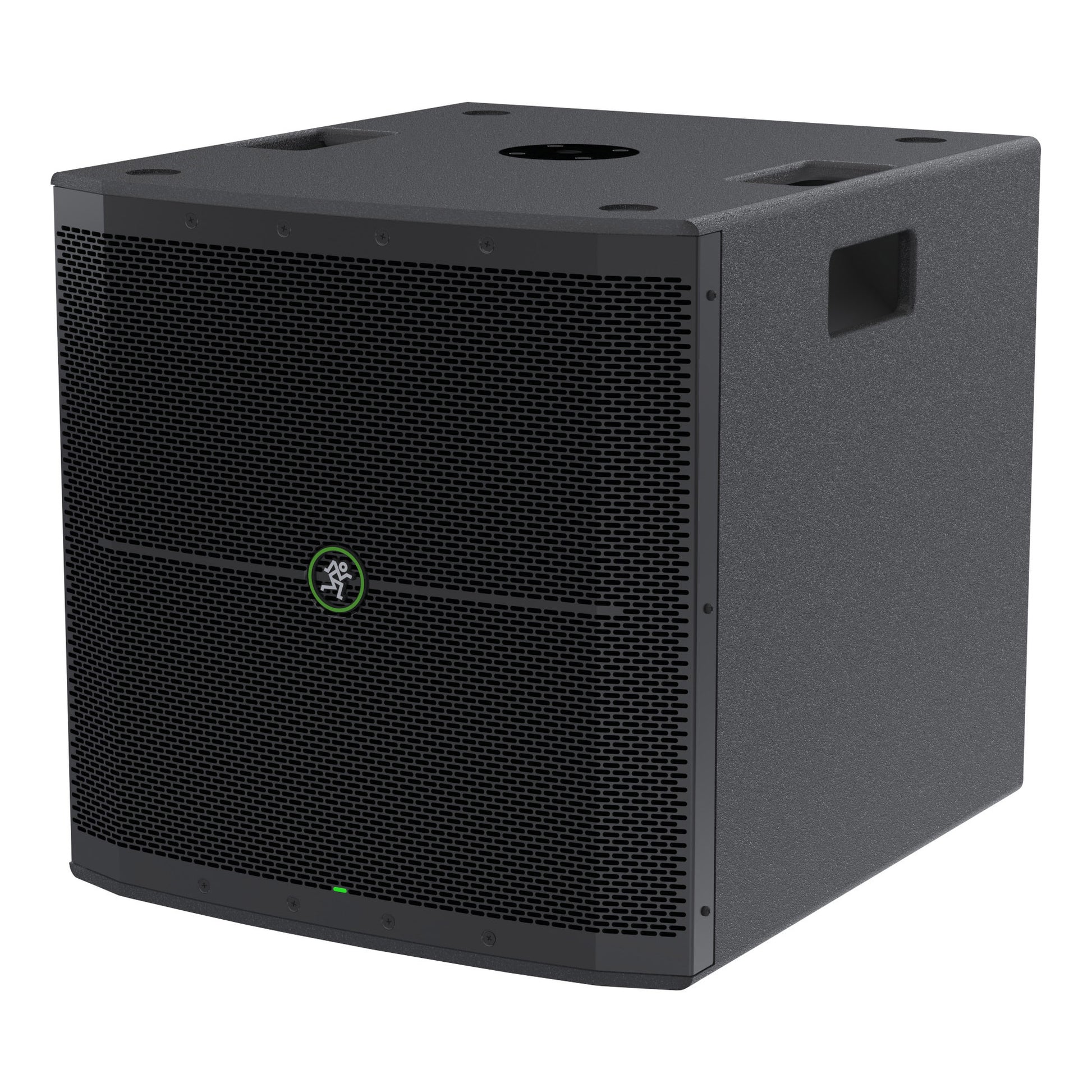 Mackie Thump118S 18-Inch 1400W Powered Subwoofer