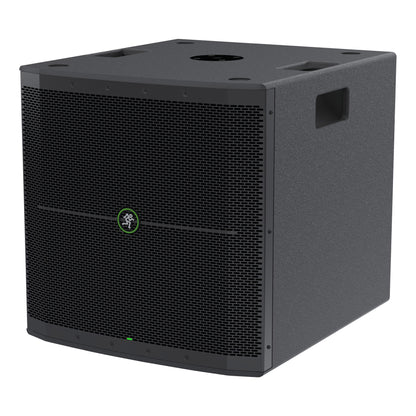 Mackie Thump118S 18-Inch 1400W Powered Subwoofer