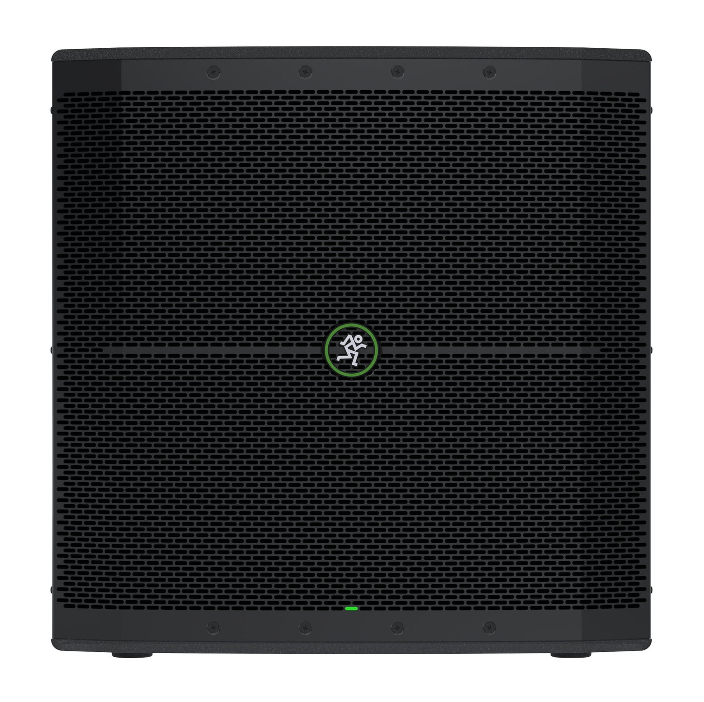 Mackie Thump118S 18-Inch 1400W Powered Subwoofer front