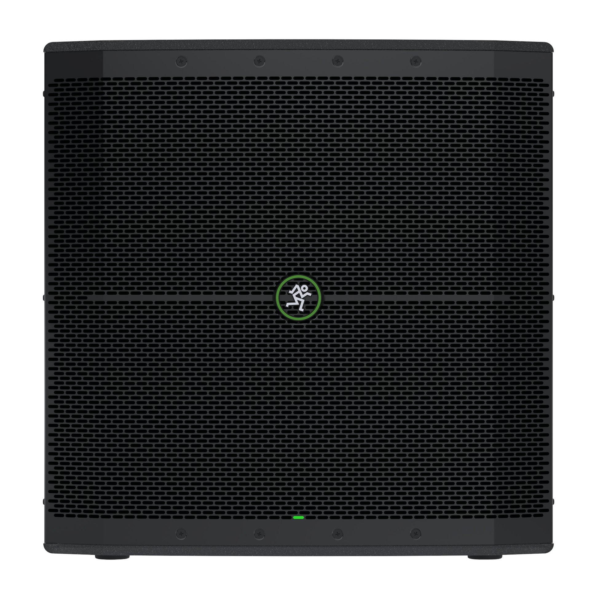 Mackie Thump118S 18-Inch 1400W Powered Subwoofer front