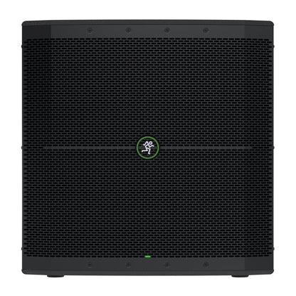 Mackie Thump118S 18-Inch 1400W Powered Subwoofer front