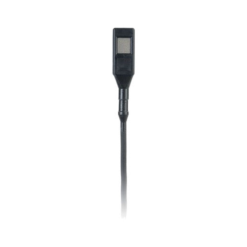 Countryman ISOMAX 2 All-Purpose Microphone