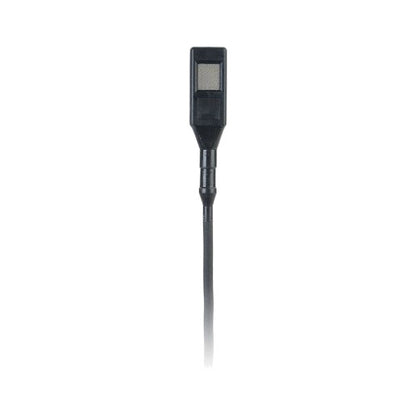 Countryman ISOMAX 2 All-Purpose Microphone