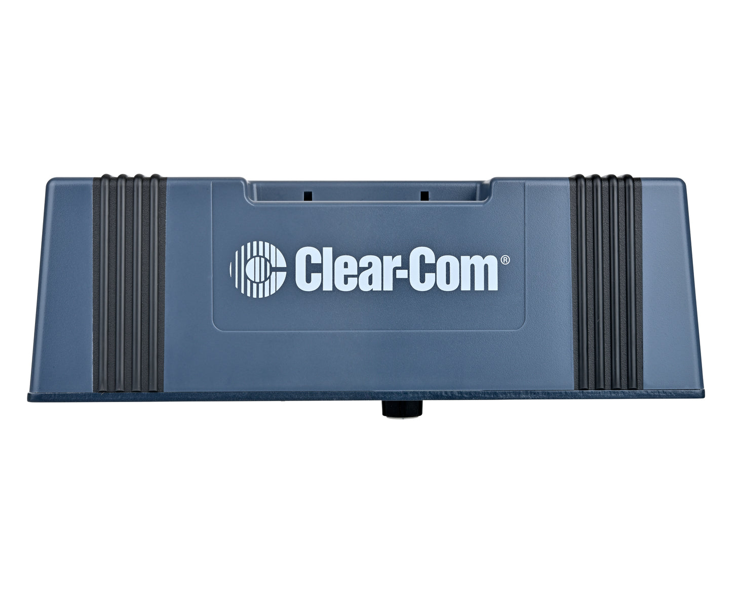 Clear-Com U-BOX-X6 Surface Mount Enclosure for KB Speaker Stations | Dual-Channel