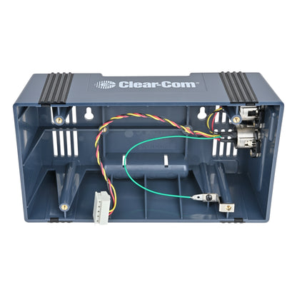 133052_Clear-Com-U-BOX-RJ45-Encore-Surface-Mount-Enclosure-for-KB-Stations_ALT02sqr