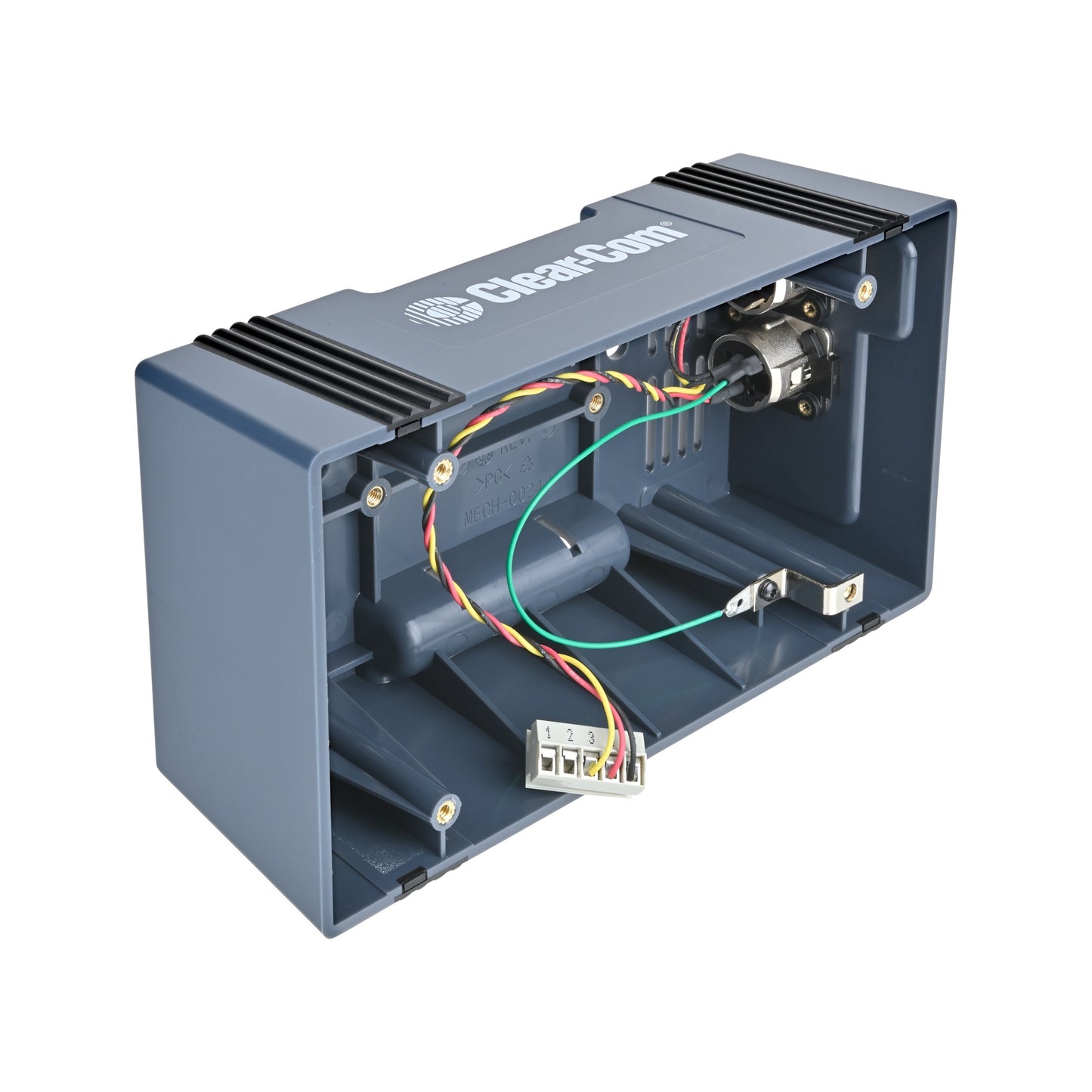 133052_Clear-Com-U-BOX-RJ45-Encore-Surface-Mount-Enclosure-for-KB-Stations_ALT03sqr