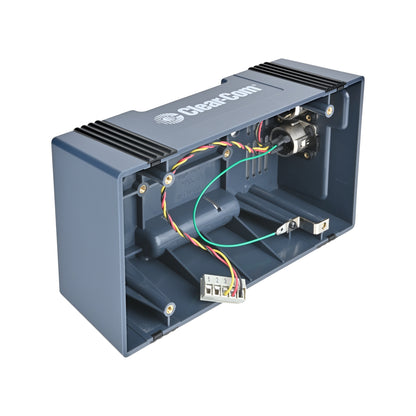 133052_Clear-Com-U-BOX-RJ45-Encore-Surface-Mount-Enclosure-for-KB-Stations_ALT03sqr