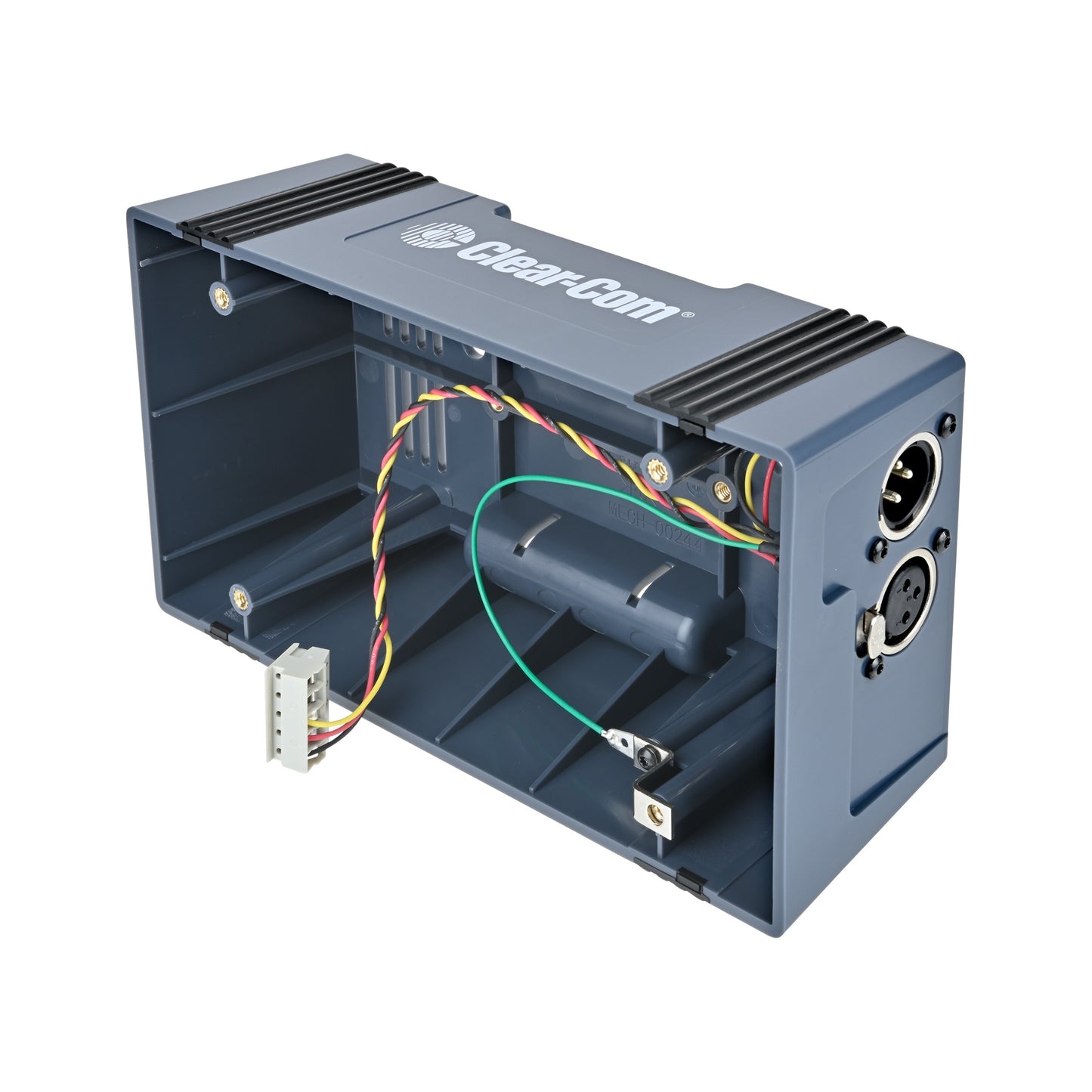 133052_Clear-Com-U-BOX-RJ45-Encore-Surface-Mount-Enclosure-for-KB-Stations_ALT05sqr