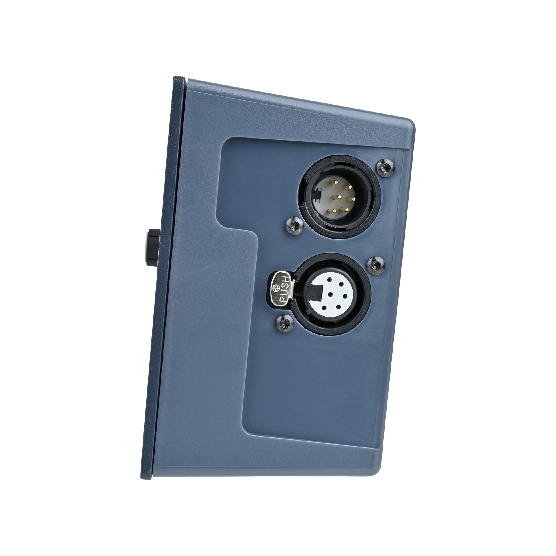 133052_Clear-Com-U-BOX-RJ45-Encore-Surface-Mount-Enclosure-for-KB-Stations_ALT06sqr