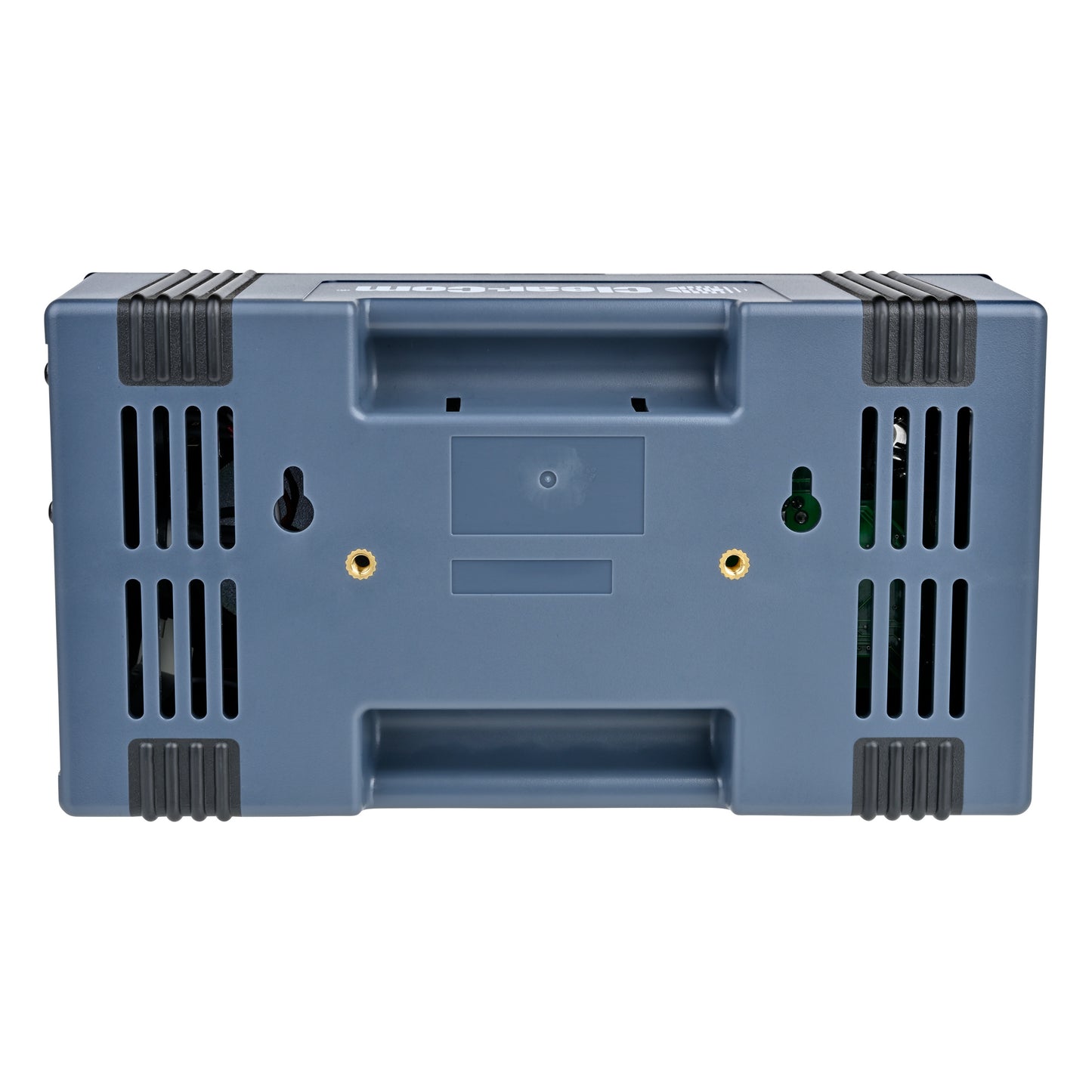 133052_Clear-Com-U-BOX-RJ45-Encore-Surface-Mount-Enclosure-for-KB-Stations_ALT07sqr