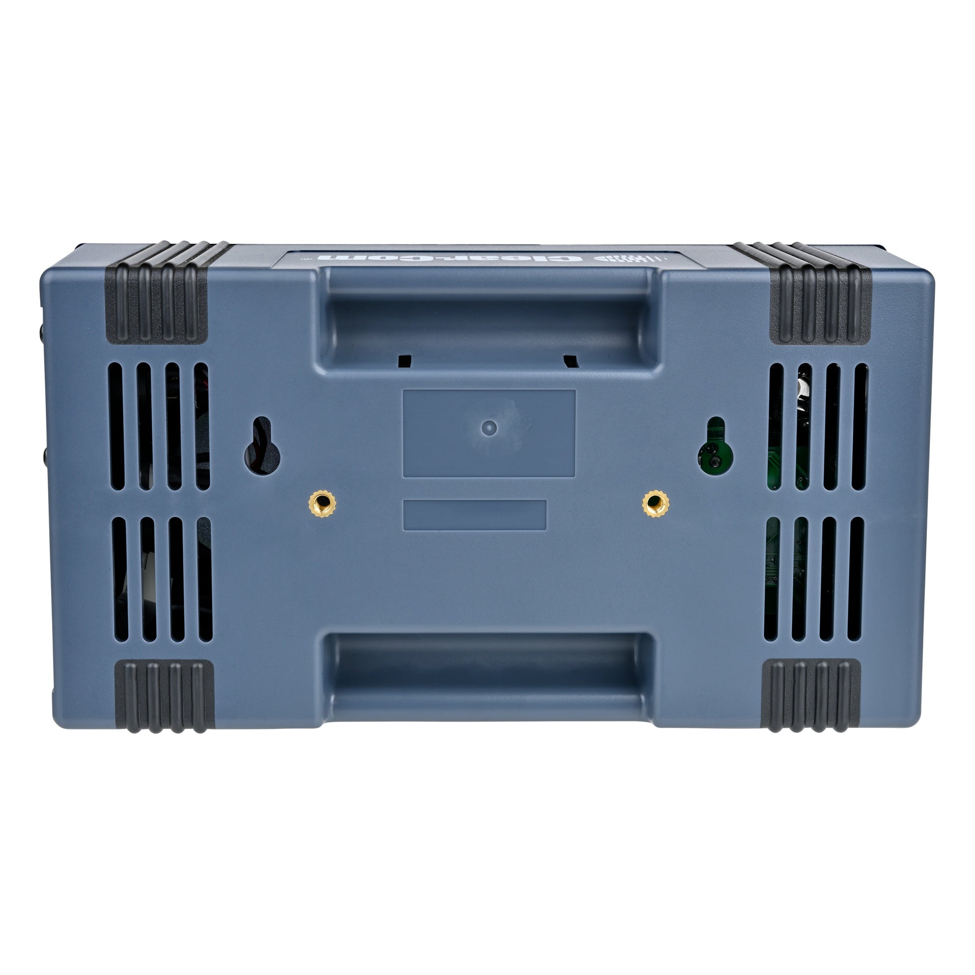 133052_Clear-Com-U-BOX-RJ45-Encore-Surface-Mount-Enclosure-for-KB-Stations_ALT07sqr