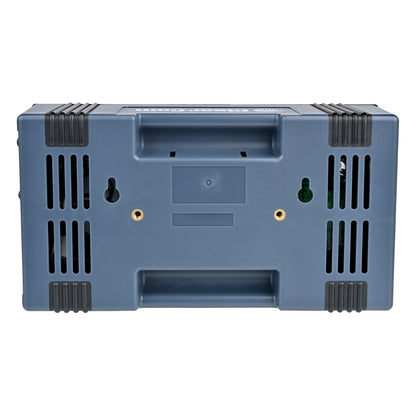 133052_Clear-Com-U-BOX-RJ45-Encore-Surface-Mount-Enclosure-for-KB-Stations_ALT07sqr