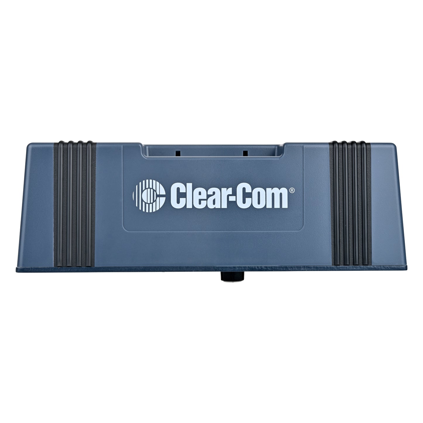 133052_Clear-Com-U-BOX-RJ45-Encore-Surface-Mount-Enclosure-for-KB-Stations_ALT08sqr