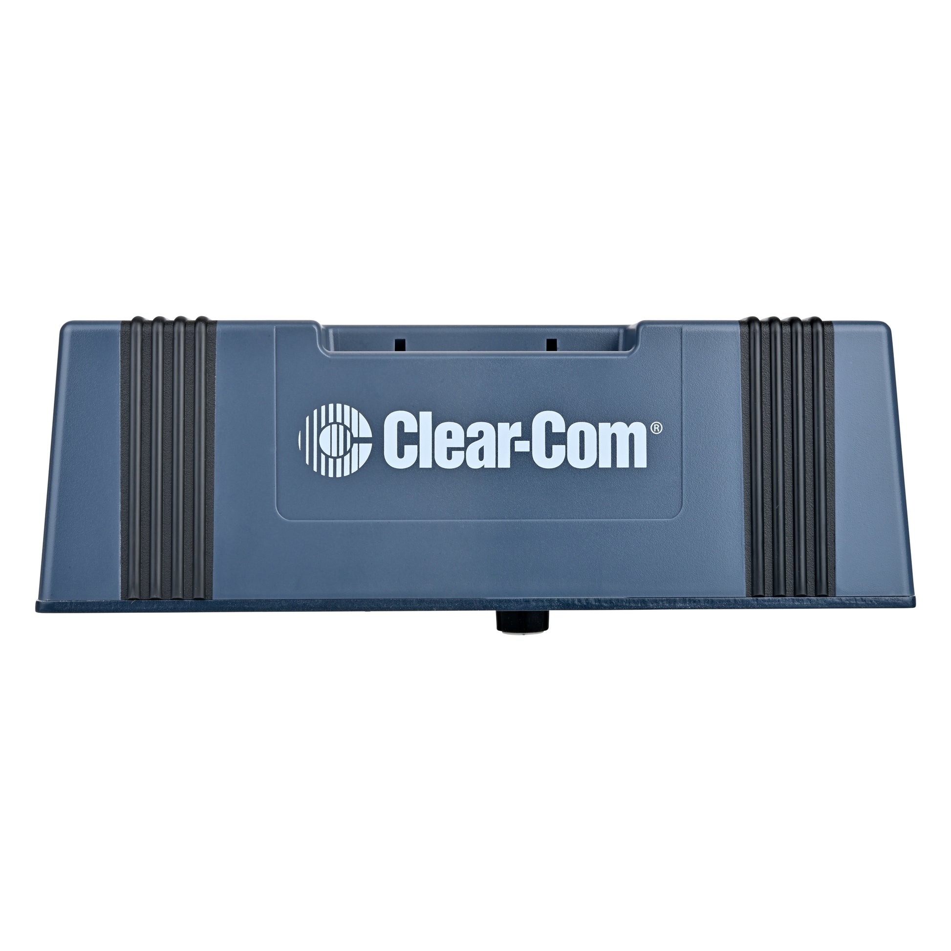 133052_Clear-Com-U-BOX-RJ45-Encore-Surface-Mount-Enclosure-for-KB-Stations_ALT08sqr