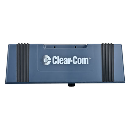 133052_Clear-Com-U-BOX-RJ45-Encore-Surface-Mount-Enclosure-for-KB-Stations_ALT08sqr