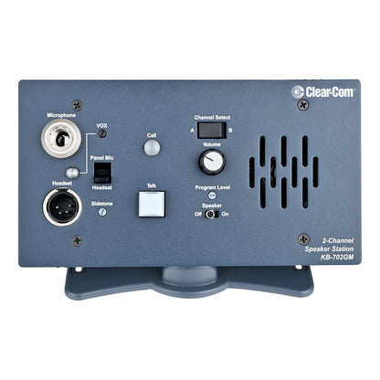133052_Clear-Com-U-BOX-RJ45-Encore-Surface-Mount-Enclosure-for-KB-Stations_ALT09sqr