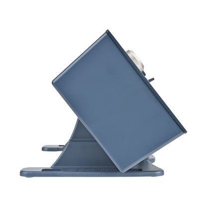 133052_Clear-Com-U-BOX-RJ45-Encore-Surface-Mount-Enclosure-for-KB-Stations_ALT10sqr