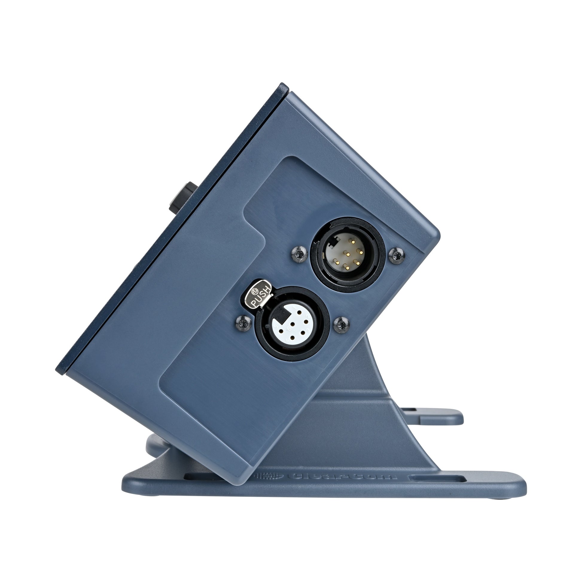 133052_Clear-Com-U-BOX-RJ45-Encore-Surface-Mount-Enclosure-for-KB-Stations_ALT11sqr
