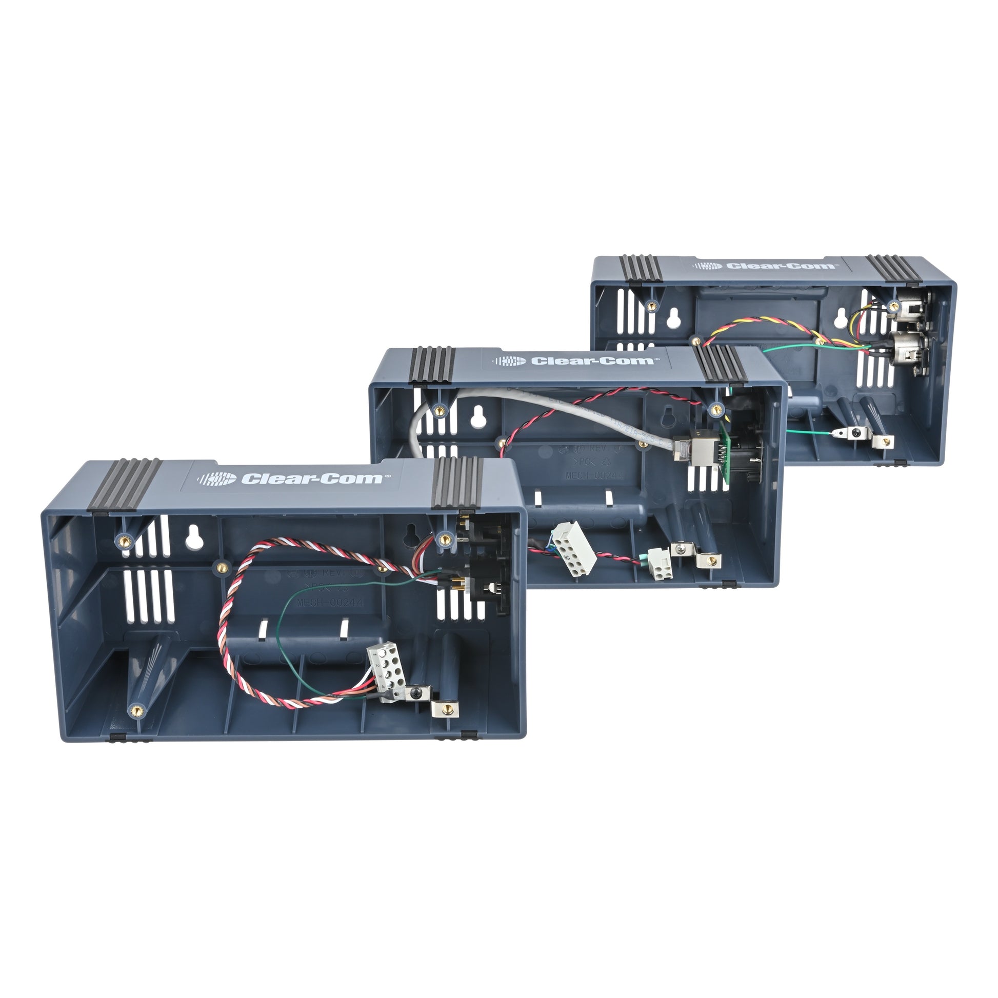 133052_Clear-Com-U-BOX-RJ45-Encore-Surface-Mount-Enclosure-for-KB-Stations_ALT12sqr