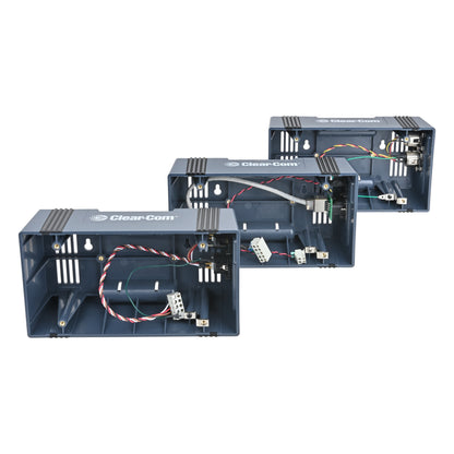 133052_Clear-Com-U-BOX-RJ45-Encore-Surface-Mount-Enclosure-for-KB-Stations_ALT12sqr