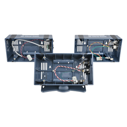 133052_Clear-Com-U-BOX-RJ45-Encore-Surface-Mount-Enclosure-for-KB-Stations_ALT13sqr