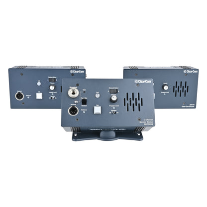 133052_Clear-Com-U-BOX-RJ45-Encore-Surface-Mount-Enclosure-for-KB-Stations_ALT15sqr