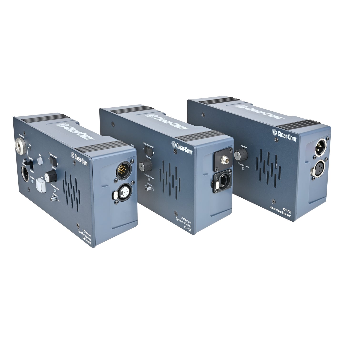 133052_Clear-Com-U-BOX-RJ45-Encore-Surface-Mount-Enclosure-for-KB-Stations_ALT16sqr